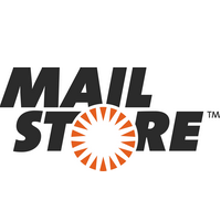 MailStore Home (โปรแกรม MailStore สำรองข้อมูลอีเมล์ เก็บบนเครื่อง) : 