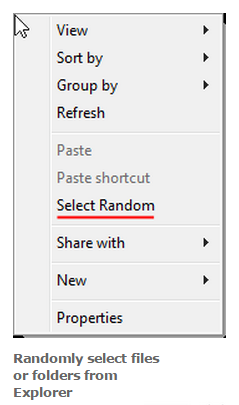 Randomize 0. Random selection. Direct selection Tool not working. Direct selection Tool how to Fix.