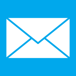 Howard E-Mail Notifier (แจ้งเตือนเมล์ GMail Yahoo Microsoft) : 