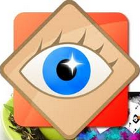 faststone maxview icon faststone maxview icon