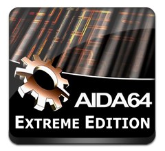 aida 64 extreme edition seriali aida 64 extreme edition seriali