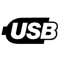 how to use usb device tree viewer how to use usb device tree viewer