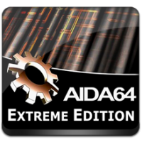 AIDA64 Extreme Edition 6.90.6500 download the new for apple