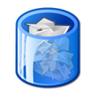 how to get icon for decrapifier how to get icon for decrapifier