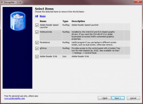 windows 10 decrapifier download