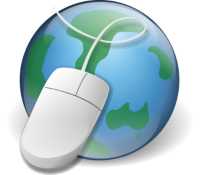 download BlueLife Hosts editor 1.5 download BlueLife Hosts editor 1.5