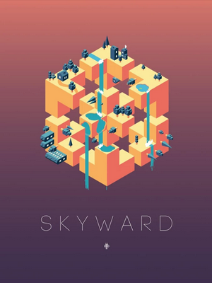 ดาวน์โหลดเกมส์ Skyward
