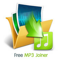 online mp3 joiner
