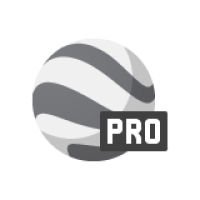 google earth pro 2019