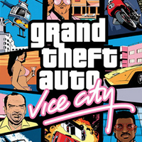 โปรแกรมช่วยเล่นเกมส์ GTA Vice City 1.0 ดาวน์โหลดโปรแกรมฟรี | Hình 3