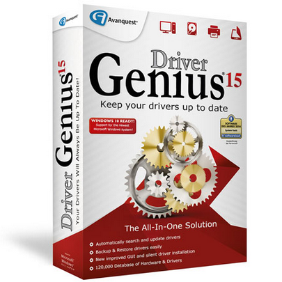 driver genius professional 14 serial driver genius professional 14 serial