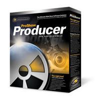 proshow producer 6 free download full version