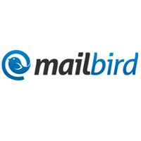 Mailbird (โปรแกรมอีเมล์ Mailbird ปฏิทิน บนเครื่อง PC)