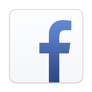 download facebook app for laptop windows 10