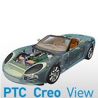 ptc creo express ptc creo express