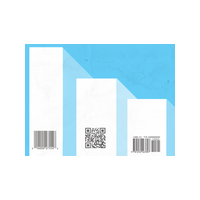 barcode producer 6.7.3 activation code barcode producer 6.7.3 activation code