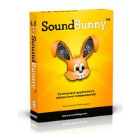 Buy Prosoft SoundBunny mac os