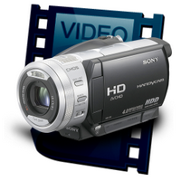 screencast recorder