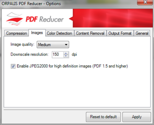 pdf reducer free download pdf reducer free download