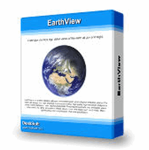 EarthView 7.7.5 instal the new