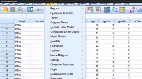 spss 11.5 free download