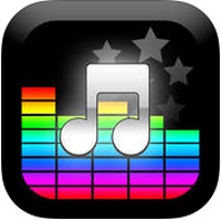download free music mp3 player app