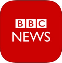 BBC News (App อ่านข่าว BBC) : 