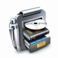 koingo software librarian pro koingo software librarian pro