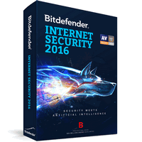 bitdefender total security 2015 slows down computer