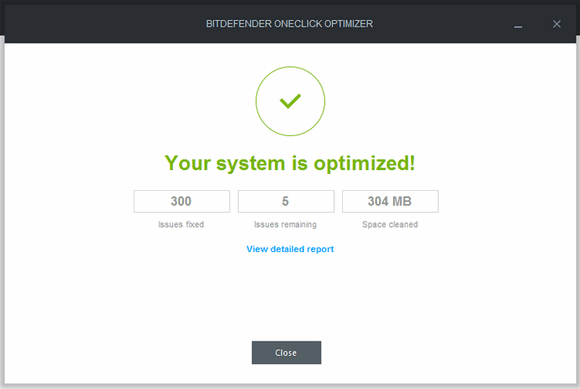bitdefender total security 2015 slows down computer bitdefender total security 2015 slows down computer