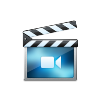 mpeg streamclip for mac