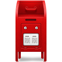 Postbox (โปรแกรม Postbox จัดการอีเมล์ ค้นหาอีเมล์เร็ว) : 