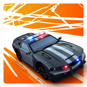 Smash Cops Heat for windows download free