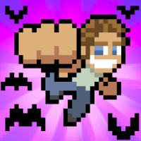 pewdiepie brofist download free pewdiepie brofist download free