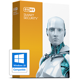 eset smart security 5