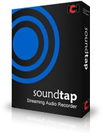 soundtap 4.01 serial