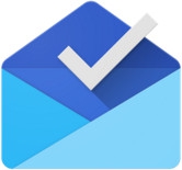 Inbox by Gmail (App อีเมล์ชั้นยอด) : 