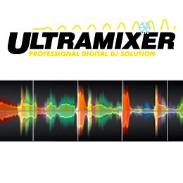 ultramixer 3 professional crack ultramixer 3 professional crack