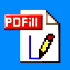 pdfill pdf tools free download