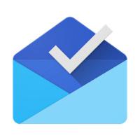 Inbox by Gmail (App อีเมล์ชั้นยอด)