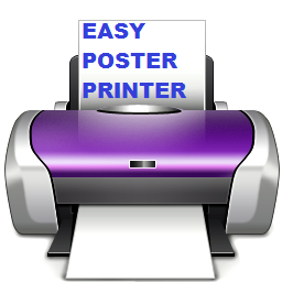 easy poster printer download free easy poster printer download free