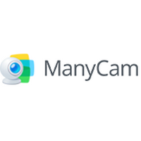 manycam 4.0 download for windows xp manycam 4.0 download for windows xp