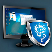 Auslogics Anti-Malware 1.22.0.2 download the last version for apple