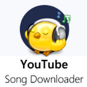 youtube downloader song