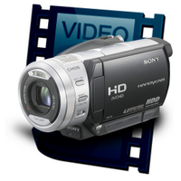 videoinspector portable