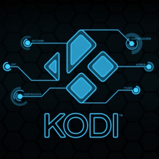 kodi build for mac 2018