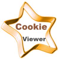 teosoft cookie viewer