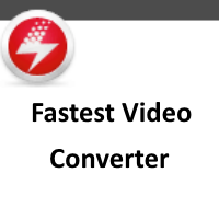 fastest video converter for pc fastest video converter for pc