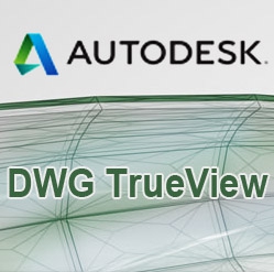 export from autodesk viewer
