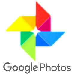 google photos cloud backup google photos cloud backup